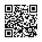 XC9141A37D0R-G QRCode