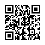 XC9141A38CER-G QRCode