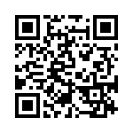 XC9141A38CMR-G QRCode