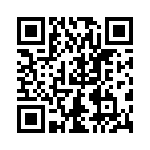 XC9141A39CMR-G QRCode