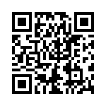 XC9141A40D0R-G QRCode