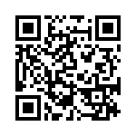 XC9141A42CER-G QRCode