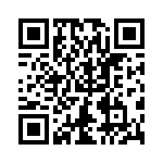 XC9141A47C0R-G QRCode