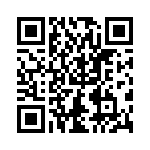 XC9141A47CMR-G QRCode