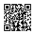 XC9141A48C0R-G QRCode