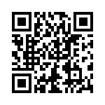 XC9141A48CMR-G QRCode