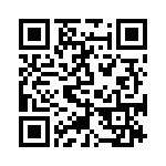 XC9141A48D0R-G QRCode