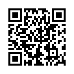 XC9141A49D0R-G QRCode