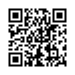 XC9141A49DER-G QRCode