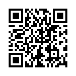 XC9141A50CER-G QRCode