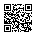 XC9141A50CMR-G QRCode