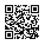 XC9141A52CMR-G QRCode