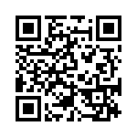 XC9141A53C0R-G QRCode