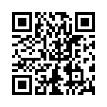 XC9141A53CER-G QRCode