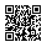 XC9141A53DMR-G QRCode