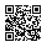 XC9141A54C0R-G QRCode