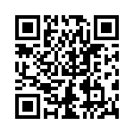 XC9141A55DMR-G QRCode