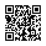 XC9141B18D0R-G QRCode