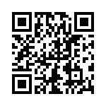 XC9141B19C0R-G QRCode