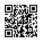 XC9141B19DER-G QRCode