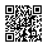 XC9141B21CMR-G QRCode