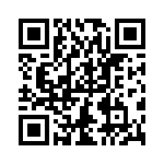 XC9141B22CMR-G QRCode