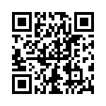 XC9141B28DMR-G QRCode