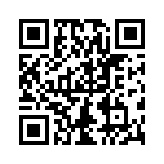 XC9141B29C0R-G QRCode