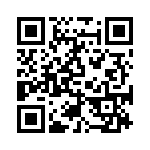 XC9141B29DER-G QRCode