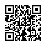 XC9141B30CMR-G QRCode