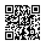 XC9141B32C0R-G QRCode