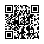 XC9141B32DER-G QRCode