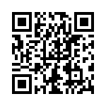 XC9141B34DER-G QRCode