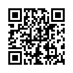 XC9141B35C0R-G QRCode