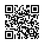 XC9141B35DMR-G QRCode