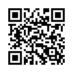 XC9141B36DMR-G QRCode