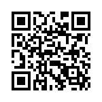 XC9141B38DER-G QRCode