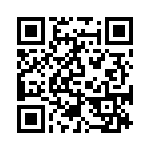 XC9141B41CMR-G QRCode