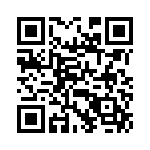 XC9141B44CER-G QRCode