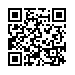 XC9141B45C0R-G QRCode