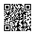 XC9141B45CMR-G QRCode