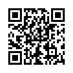 XC9141B46D0R-G QRCode