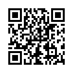 XC9141B47CMR-G QRCode