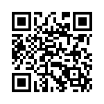 XC9141B48DMR-G QRCode