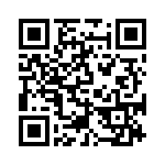 XC9141B50C0R-G QRCode