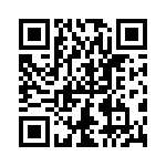 XC9141B52CMR-G QRCode