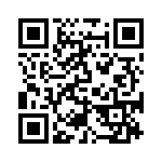 XC9141B52DER-G QRCode