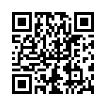 XC9141B53C0R-G QRCode