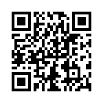 XC9141B54DER-G QRCode