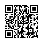 XC9141B55C0R-G QRCode